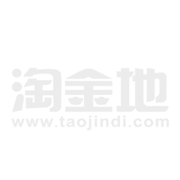 世界新闻报电子版网页，信息时代下的新闻阅读新体验，信息时代下的新闻阅读新体验，世界新闻报电子版网页
