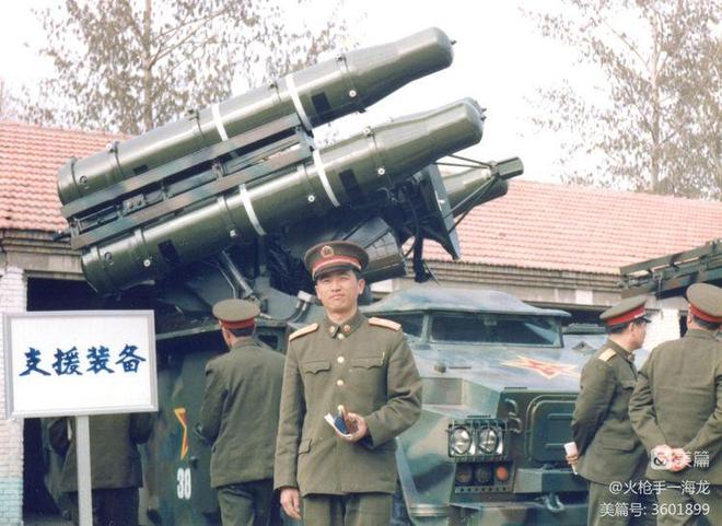 探索38集团军陈家亮的卓越之路,探索陈家亮在38集团军的卓越之路。