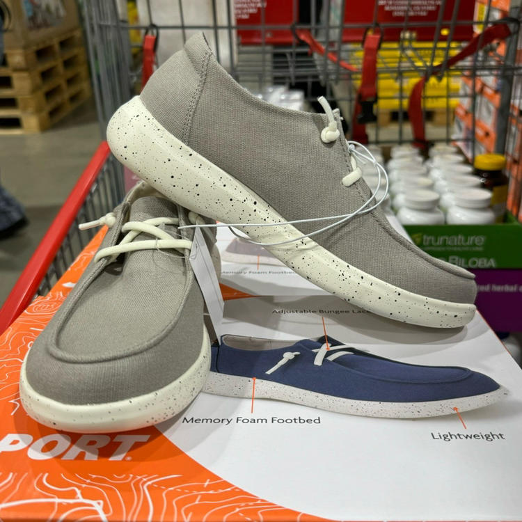 Jsport三期，运动产业的崭新里程碑，Jsport三期，运动产业崭新里程碑