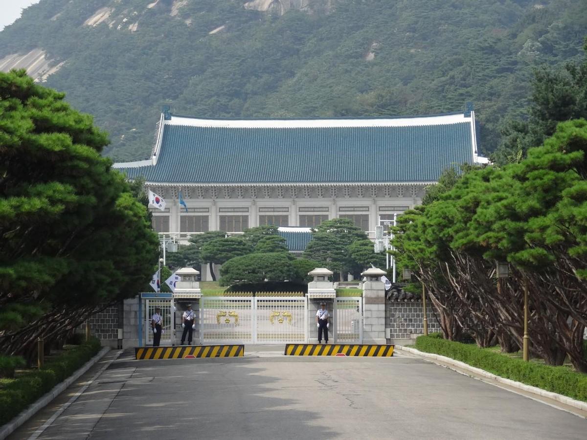 朝鲜无人机的来源探究，朝鲜无人机的来源揭秘