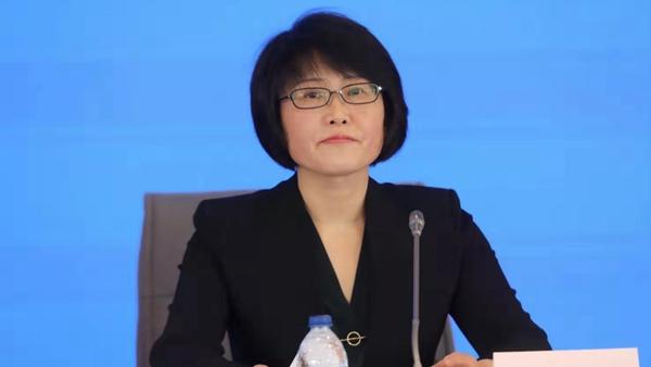 新闻发布会上海直播，探索现代传播的新领域，上海新闻发布会直播，现代传播新领域的探索