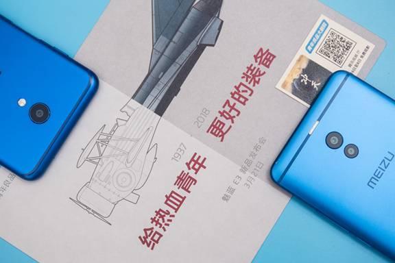 军事直播间，展现军事全貌的新舞台，军事直播间，展现全貌的新舞台