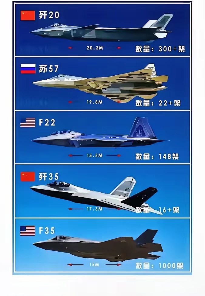 揭秘全球最强战斗机F-22，总共多少架？，全球顶尖战斗机F-22揭秘，总数究竟多少架？