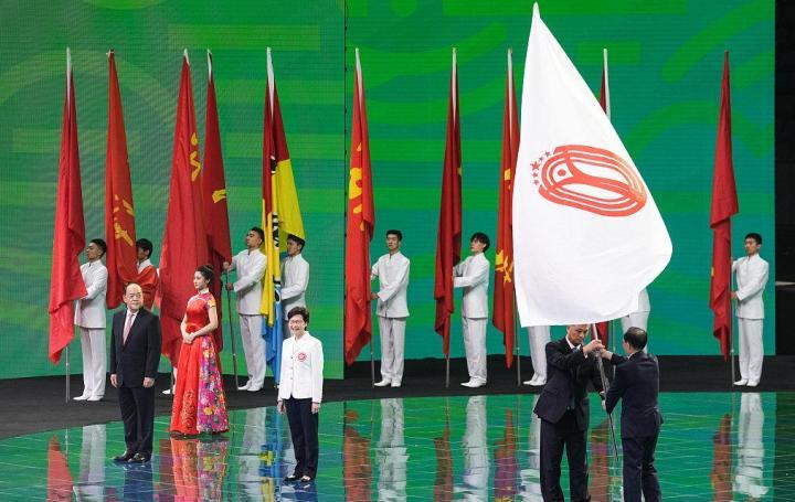 新2025澳门兔费资料,探索与揭秘,探索与揭秘澳门兔费资料(新2025年更新)