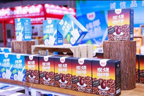 揭秘2025年新澳开奖结果,幸运背后的故事,揭秘2025年新澳开奖背后的幸运故事