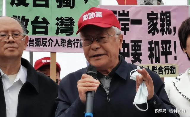 台湾的未来命运与结局展望，台湾的未来命运与前景展望