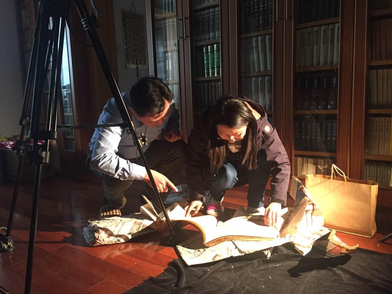 军事科技与纪录片的交织，探索军事科技领域的深度与广度，军事科技与纪录片，深度探索军事科技领域的交织之旅