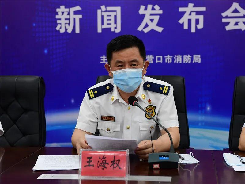 新闻发布会的功能体现及其重要性，新闻发布会的功能体现与重要性探讨