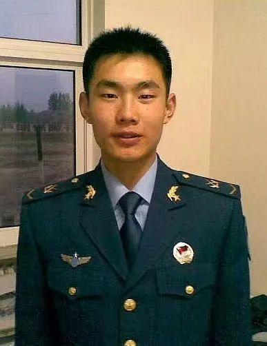 关于2022年十一是否有阅兵的文章，2022年十一国庆阅兵活动盛大举行