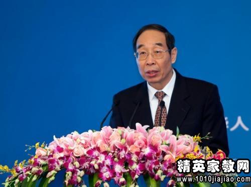 今日国际新闻稿子,今日国际新闻概览