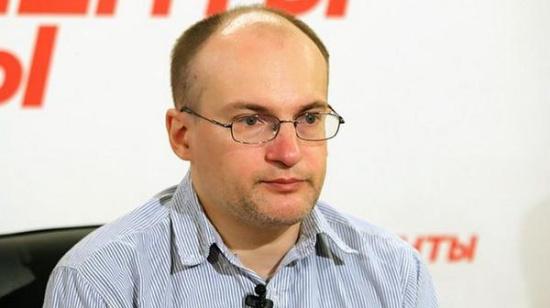 海军70周年阅舰式焦点访谈,辉煌历程与未来展望,海军70周年阅舰式回顾与未来展望,辉煌历程焦点访谈