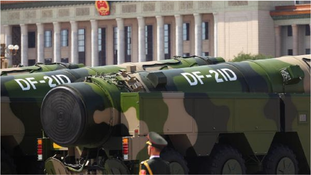 导弹价格,复杂因素下的巨额成本,导弹价格背后的巨额成本与复杂因素解析