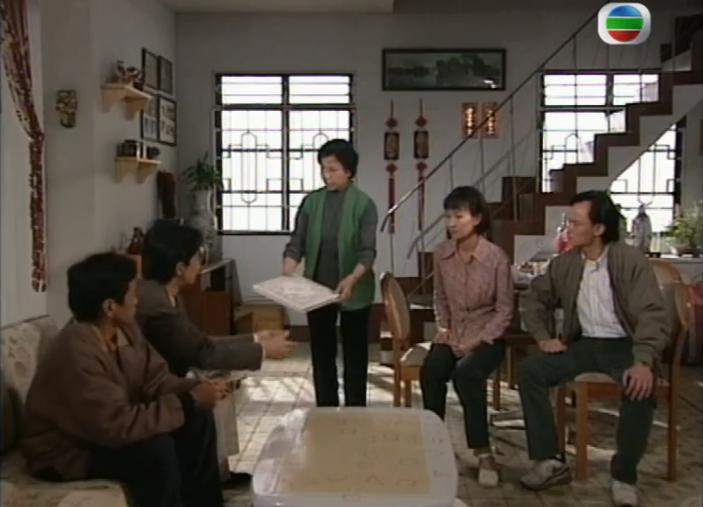 澳门天天六开彩正版澳门，探索彩票文化的魅力与责任，澳门天天六开彩正版探索彩票文化的魅力与责任之旅