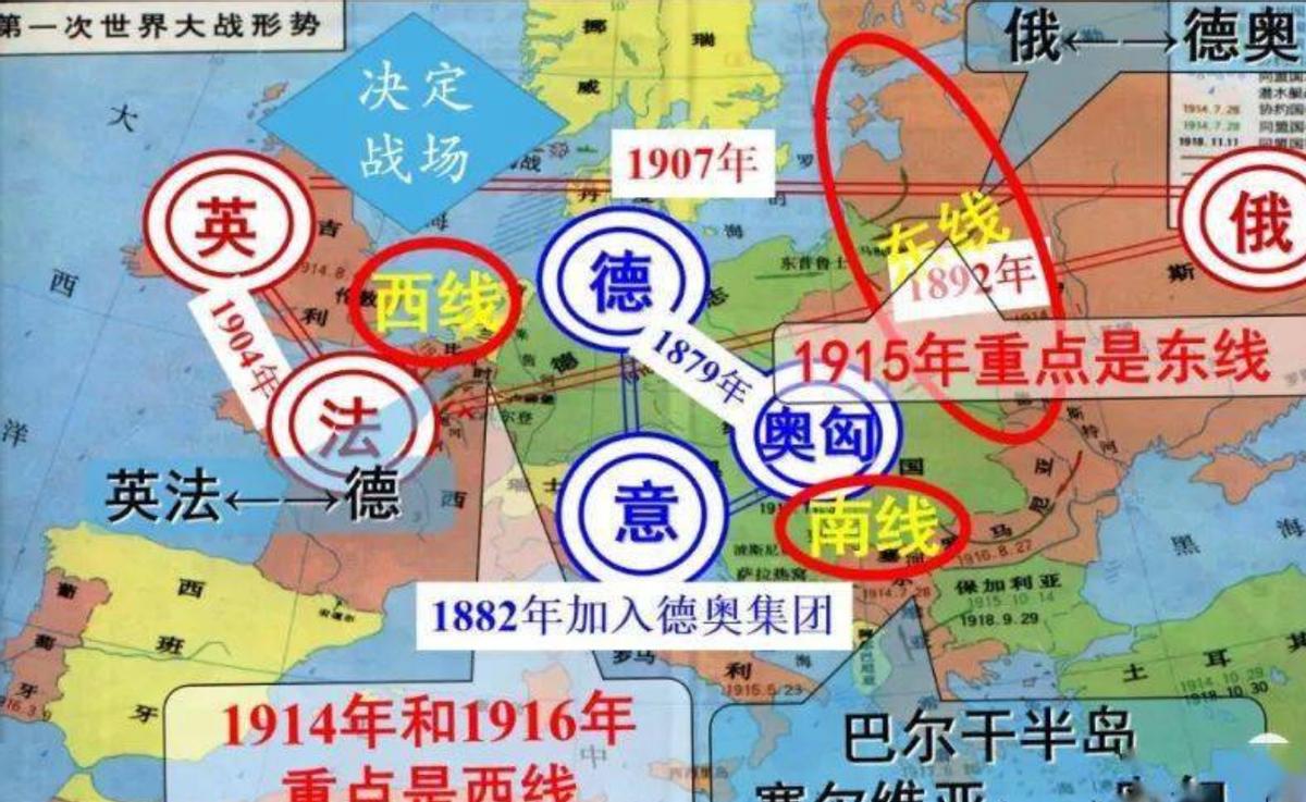 云南的部队驻扎地点及其重要性，云南部队驻扎地点及其战略重要性探讨