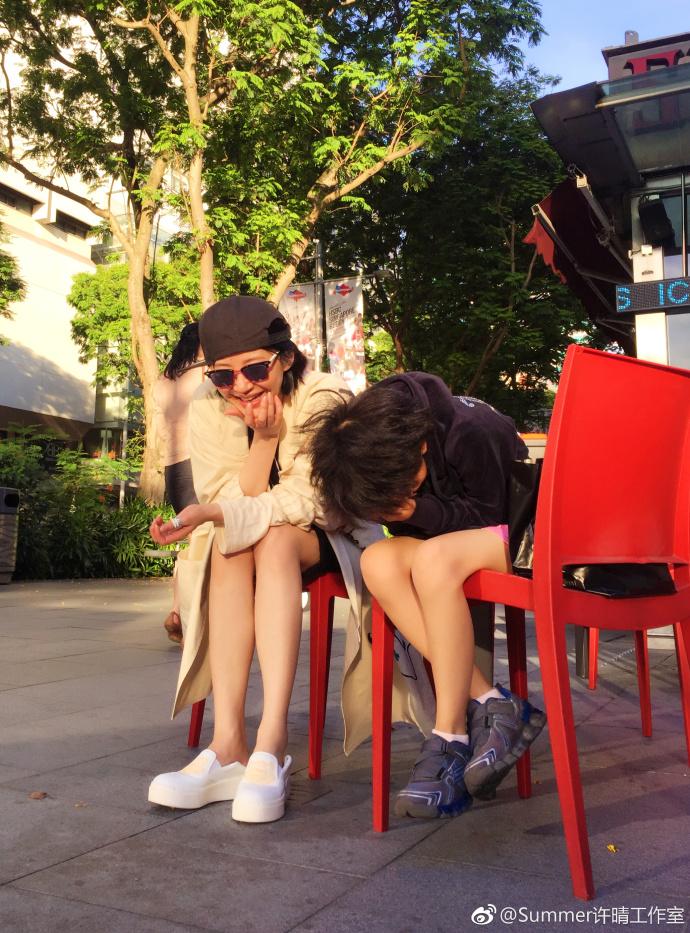 大众官网十码中特香港澳门