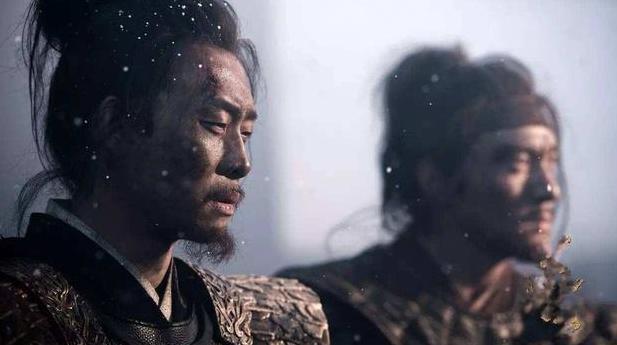 新士兵制度改革，重塑军事力量的关键一步，新士兵制度改革，重塑军事力量的重要里程碑