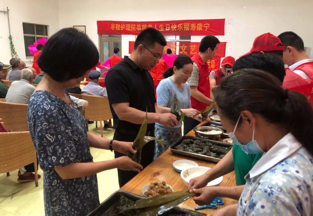 今天是什么特殊的节日——探寻属于我们的独特庆典，今日特殊节日，探寻独特的庆典之旅