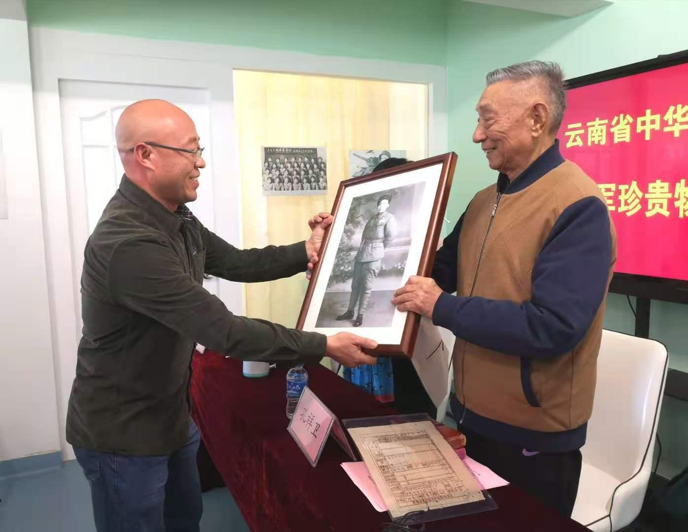 志愿军军歌原版，历史旋律中的英勇与荣耀，志愿军军歌原版，英勇荣耀的历史旋律