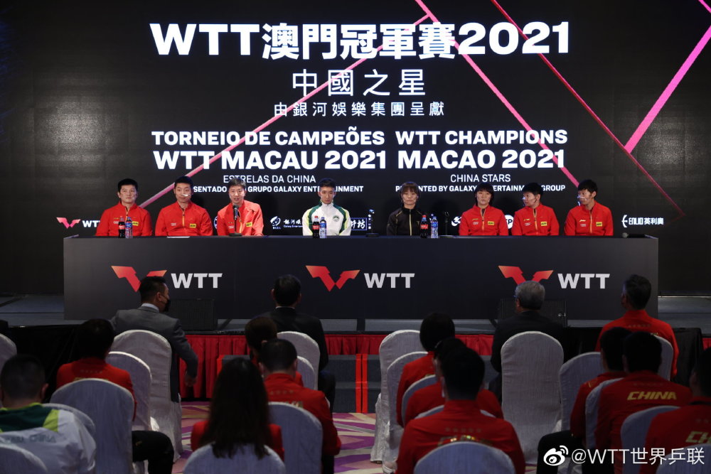 澳门正版今晚现场直播,探索澳门文化的魅力与活力,澳门文化魅力与活力之夜,正版现场直播探索之旅