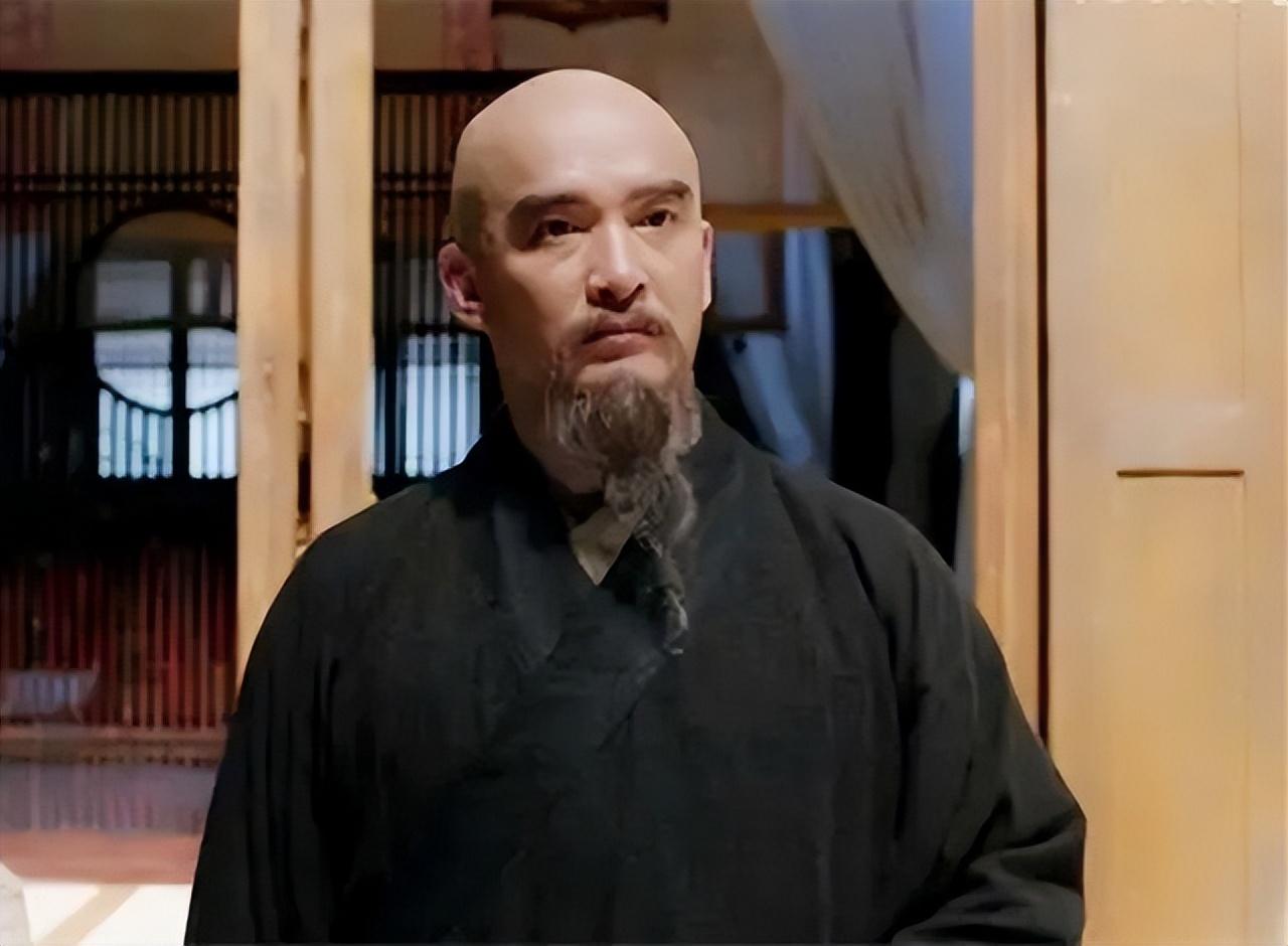 香港正版刘伯温四不像一肖，解析与探讨，刘伯温四不像一肖解析与探讨，香港正版揭秘