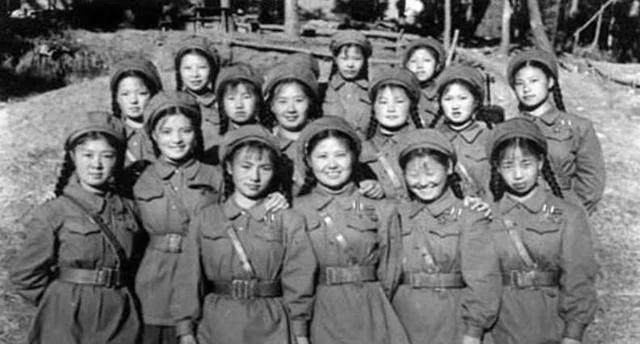 抗美援朝纪录片，历史深处的英勇篇章——从第一集到第七集的深度解读，抗美援朝纪录片，历史英勇篇章的深度解读（从第一集到第七集）