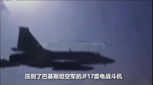 中巴军演中的枭龙与歼八，一场跨越时空的较量，中巴军演，枭龙与歼八的时空较量