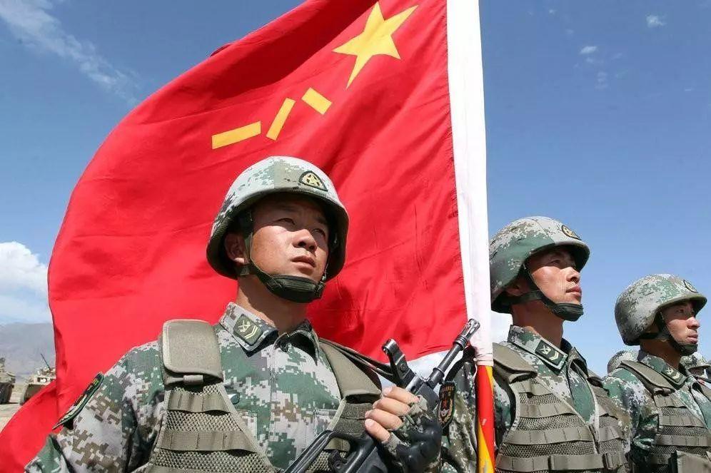 现代社会的征兵政策，理解其变迁与重要性，现代社会的征兵政策变迁及其重要性解析