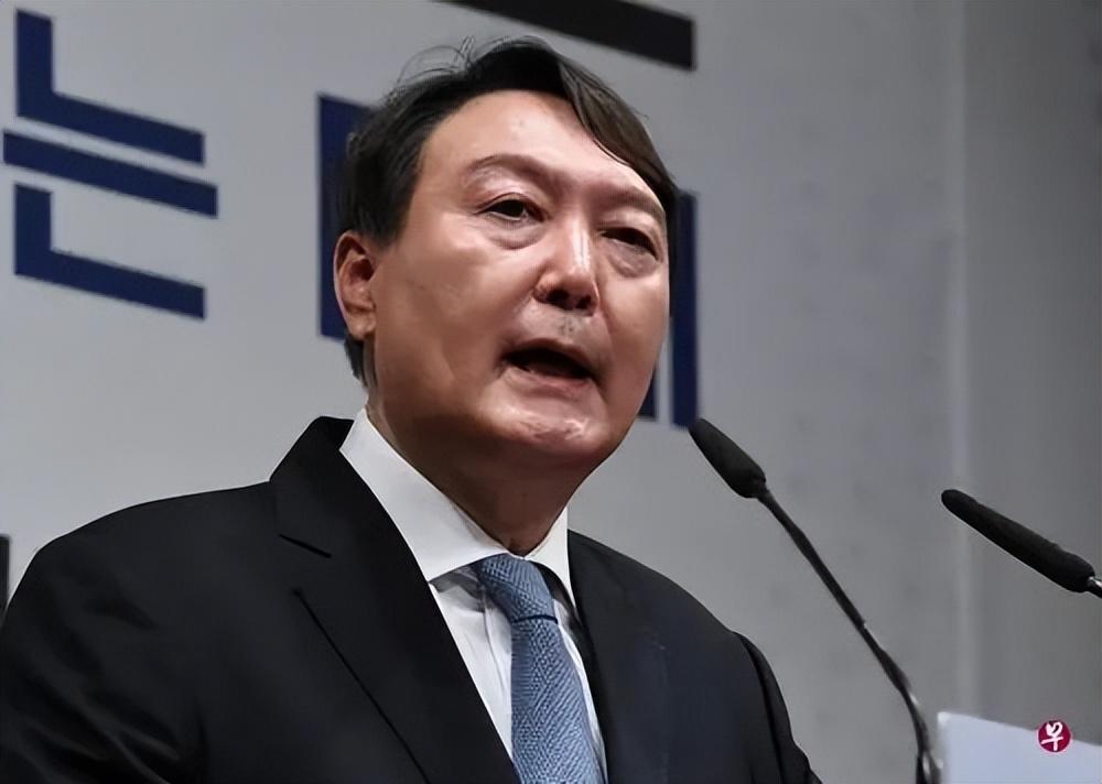 美国在韩国部署萨德系统的位置分析，美国在韩国部署萨德系统的位置深度解析