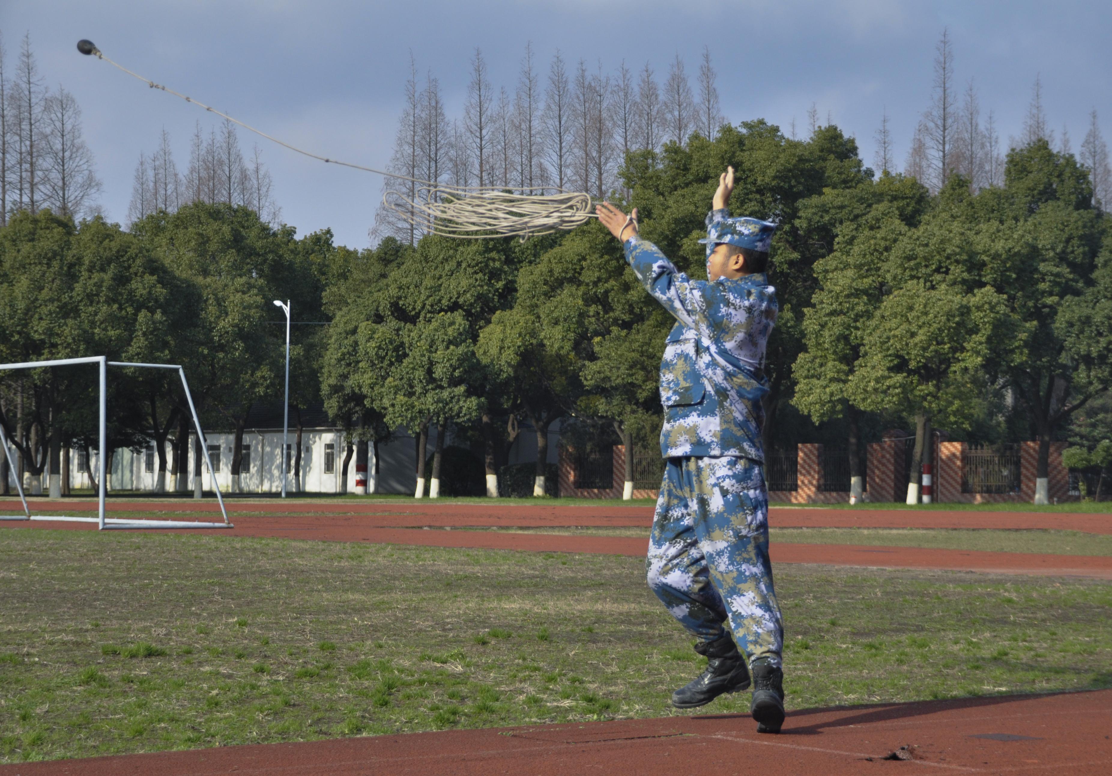 海军学兵连与舰艇分配的可能性探讨，海军学兵连舰艇分配可能性探讨，未来舰艇人才布局展望