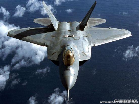 国际战斗机排名，性能、技术、影响力综合评估，国际战斗机综合排名，性能、技术与影响力的评估