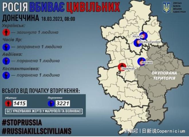 俄罗斯与乌克兰的最新局势播报，复杂多变的国际焦点，俄罗斯与乌克兰局势最新播报，国际焦点复杂多变