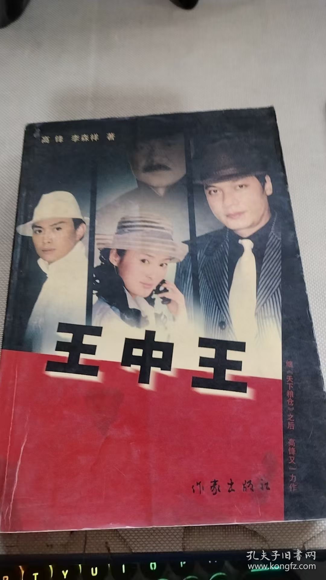 王中王资料一肖中烧天,探寻背后的故事与奥秘,揭秘王中王资料背后的故事与奥秘,一肖中烧天探源之旅