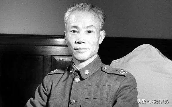 联勤保障中心教导队，锻造军事保障力量的熔炉，联勤保障中心教导队，锻造军事保障力量的摇篮