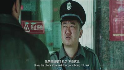 裤裆里藏雷——歇后语的魅力与智慧，裤裆里藏雷，歇后语的魅力与智慧探索