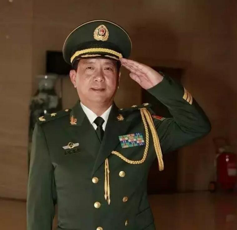 丁晓兵,一位时代标杆的奋进者——2021年的观察与解读,丁晓兵,时代标杆的奋进者——2021年深度观察与解读