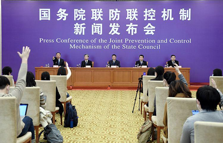 国家卫健委新闻发布会介绍，国家卫健委新闻发布会介绍最新动态