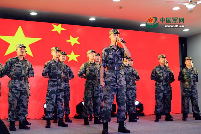 中德卫勤实兵联合演习，深化军事合作，共筑安全屏障，中德卫勤实兵联合演习，深化军事合作，共筑安全屏障防线