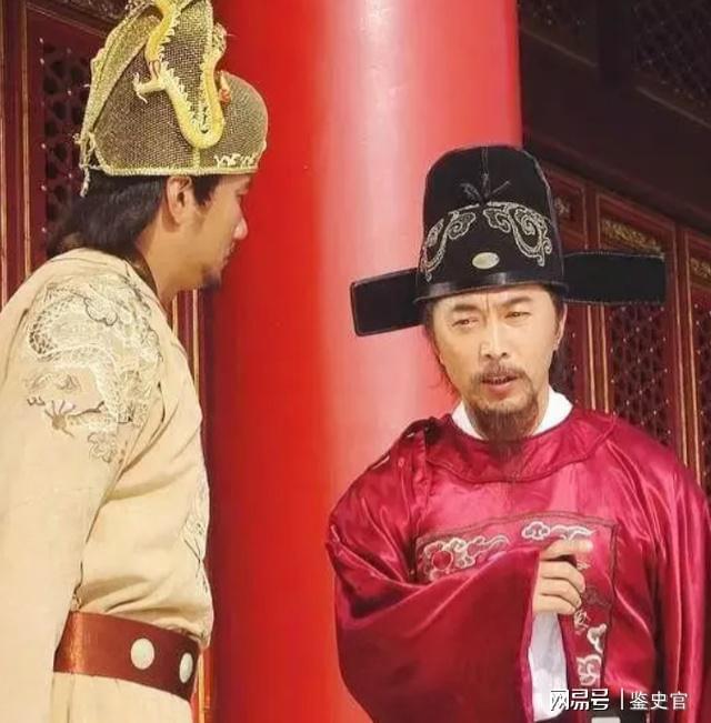 神秘预言背后的传奇故事揭秘