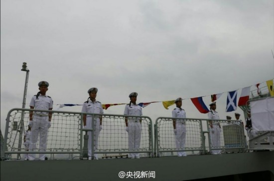 南海舰队834半潜船，探索深海力量的核心载体，南海舰队834半潜船，深海力量的核心探索者