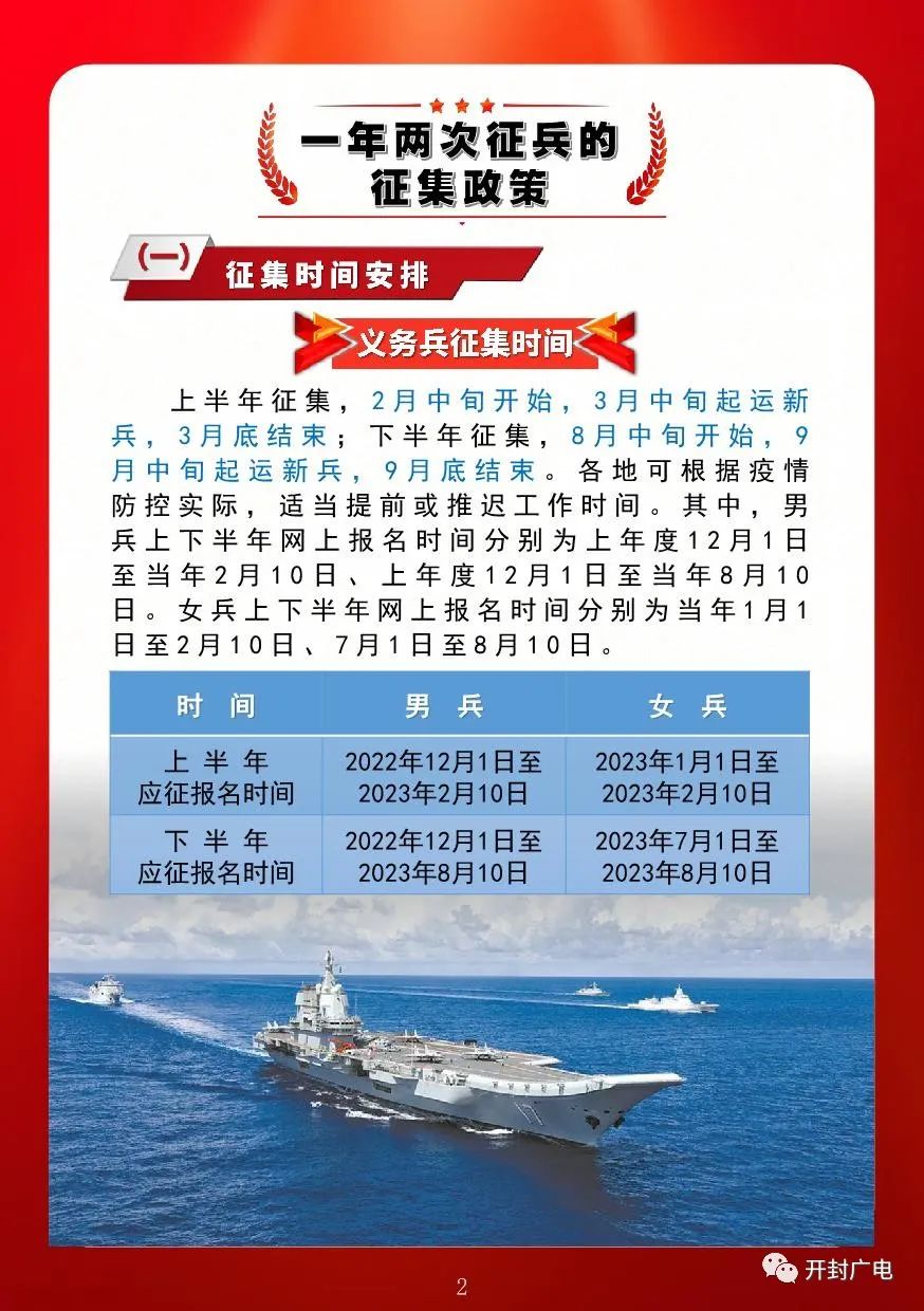热点 第33页