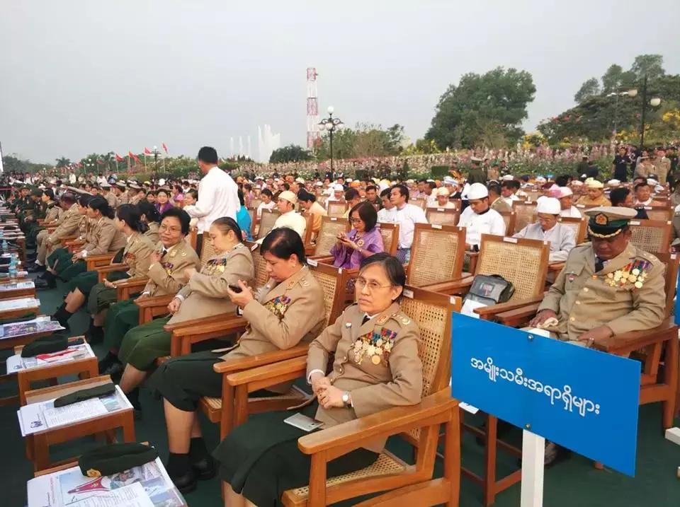 国庆阅兵队形设计,展现国家力量与荣耀,国庆阅兵队形展现国家力量与荣耀风采