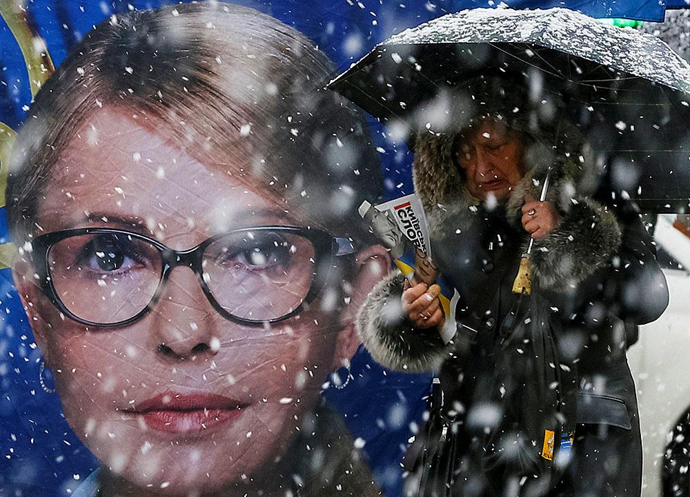 国庆阅兵队形设计,展现国家力量与荣耀,国庆阅兵队形展现国家力量与荣耀风采