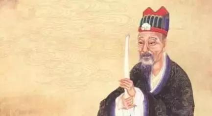 2018刘伯温精淮一肖