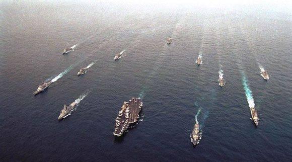 辽宁航空母舰模型,探索与解析,辽宁航空母舰模型深度探索与解析