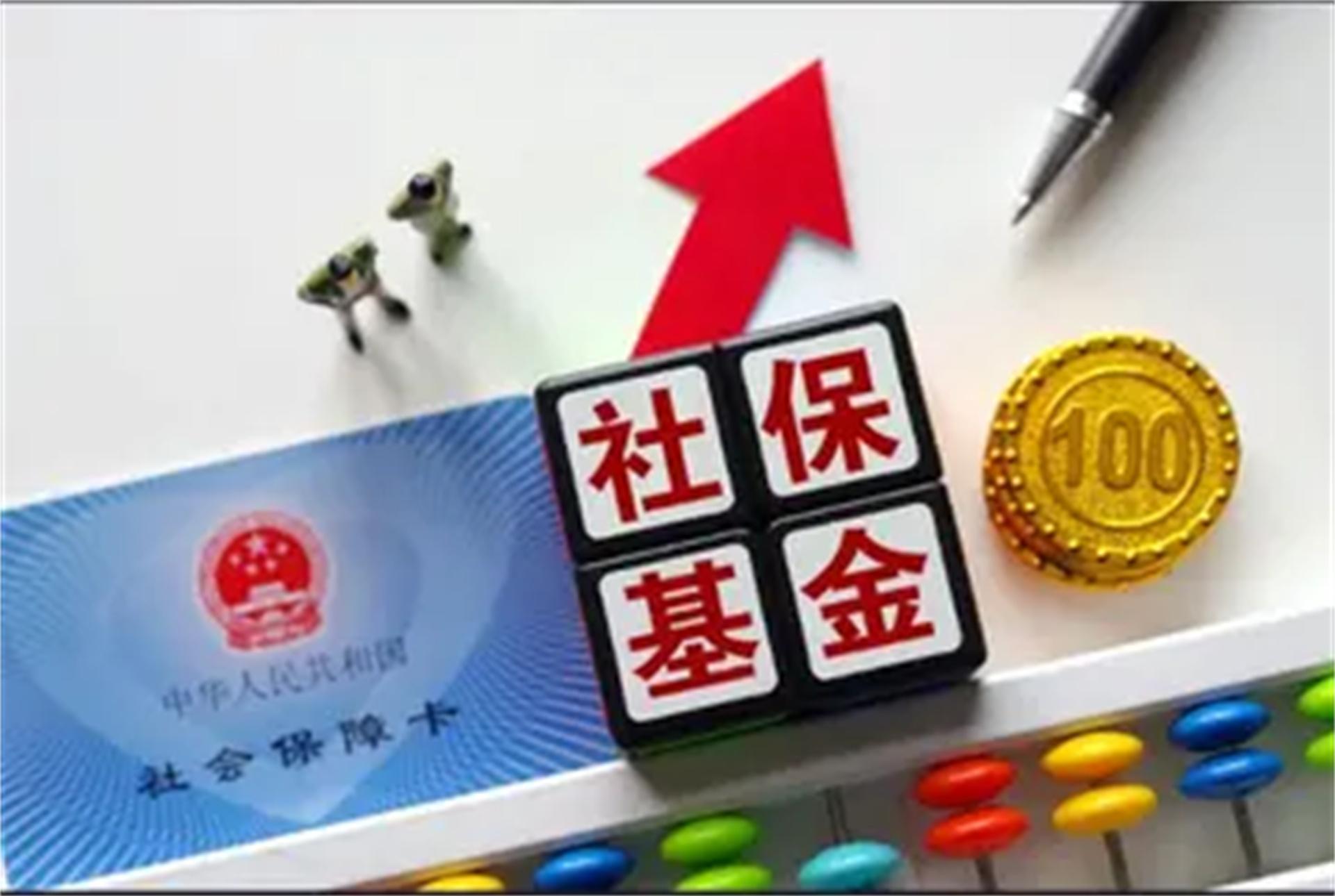 迈向未来，探索2023年标准的新领域与新机遇，探索未来新领域与机遇，迈向2023年的标准之路
