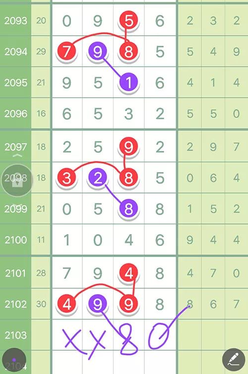 王中王三字平特一肖,探寻背后的神秘与魅力,王中王三字平特一肖,神秘魅力背后的探寻