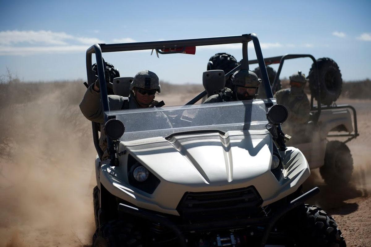 美军装备数量最多的飞机——F-35闪电II战斗机，美军F-35闪电II战斗机，装备数量最多的战机