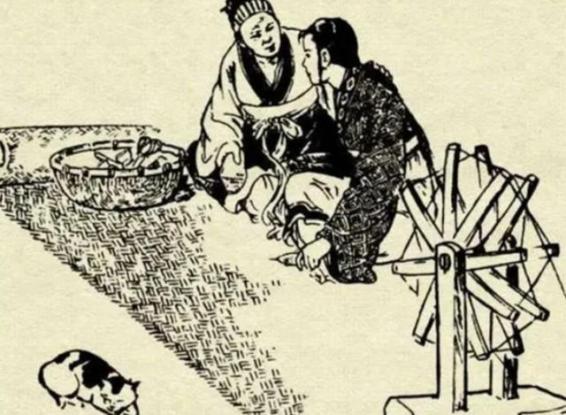 刘伯温了一码一肖內准