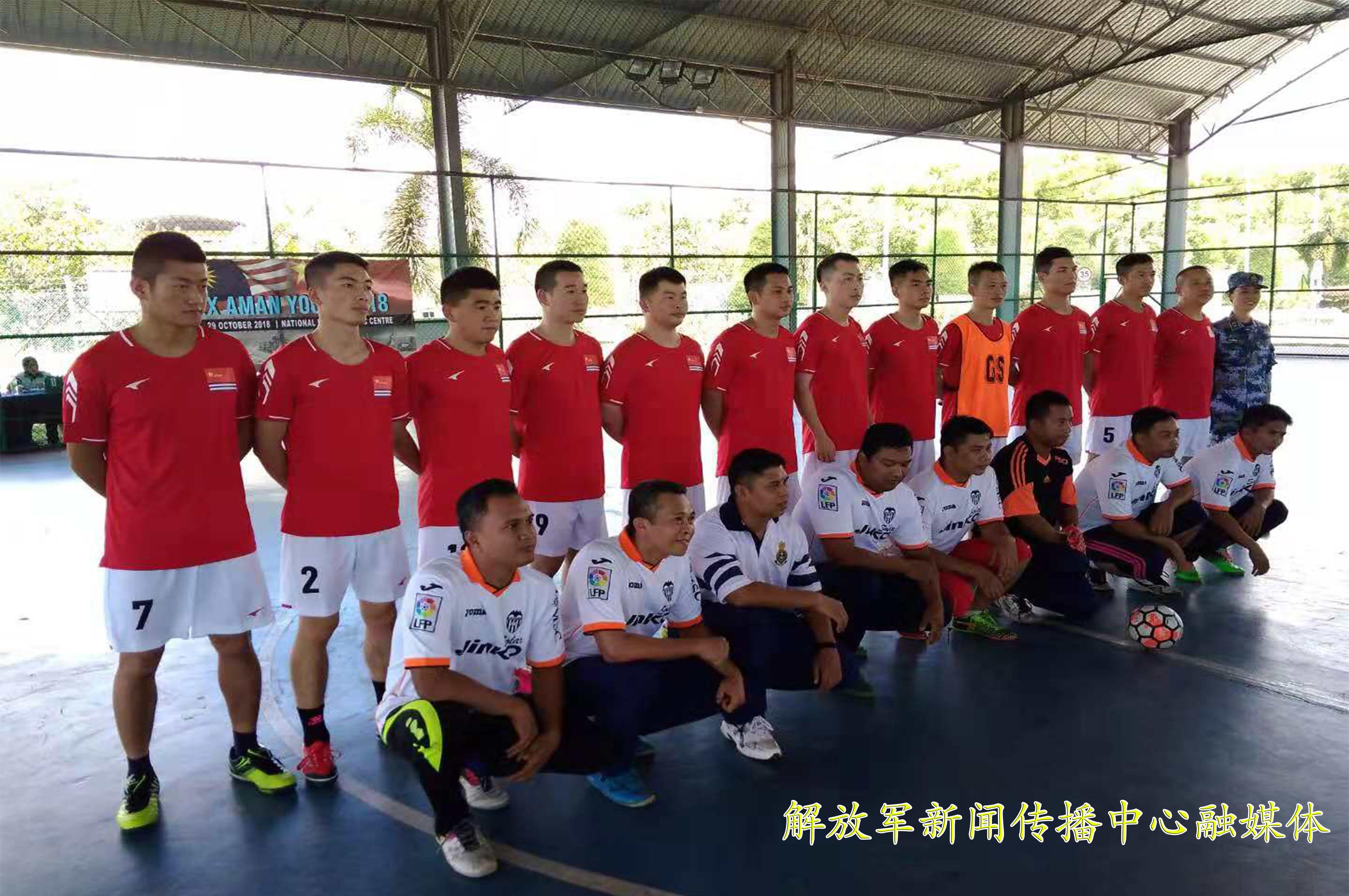 运城舰最新情况报道，运城舰最新动态报道