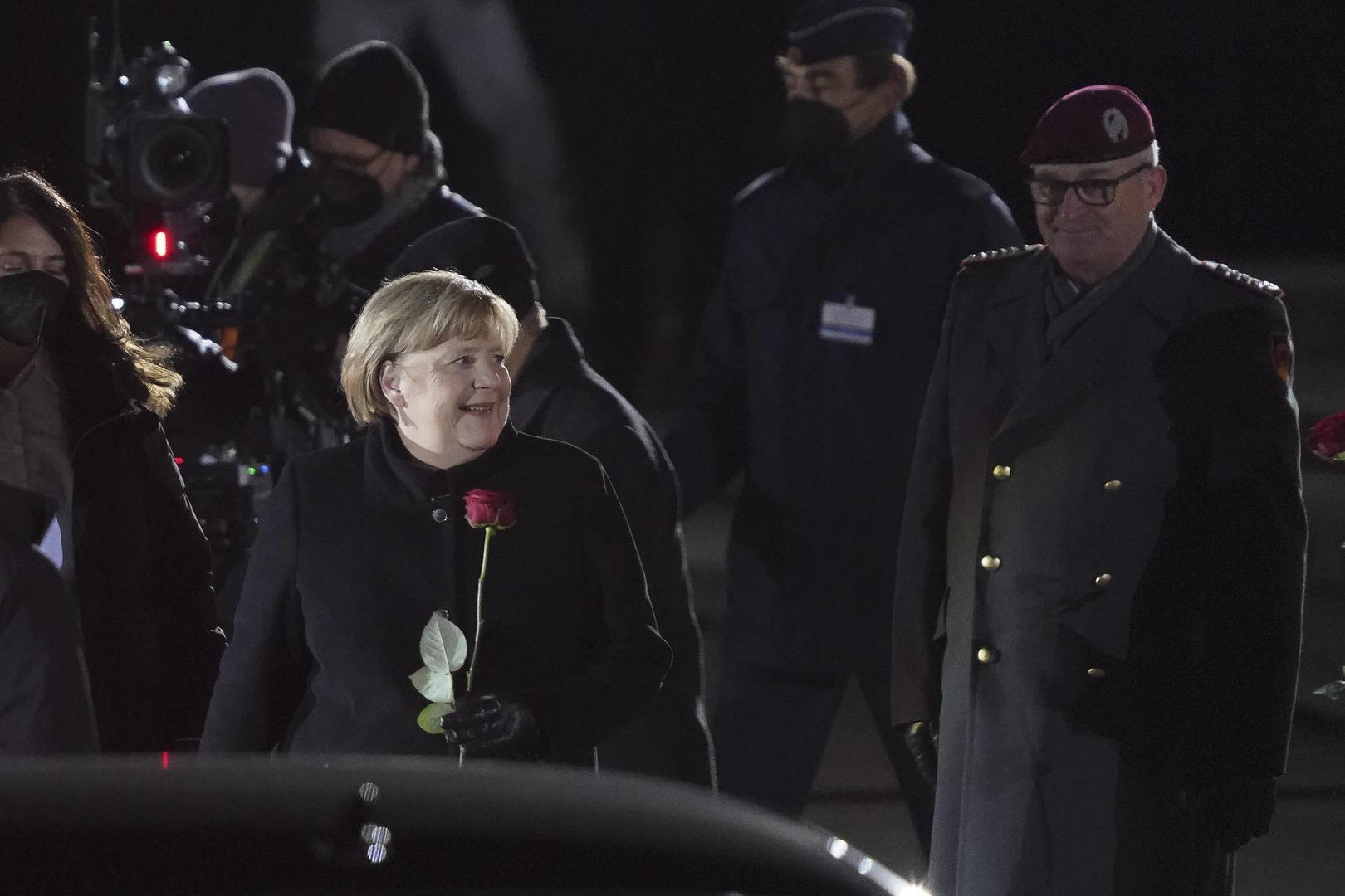 重温历史荣耀时刻,2008年奥运会三军仪仗队视频回顾,重温历史荣耀时刻,三军仪仗队精彩瞬间回顾 2008年奥运会视频回顾